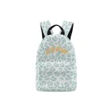 Мятный манбо