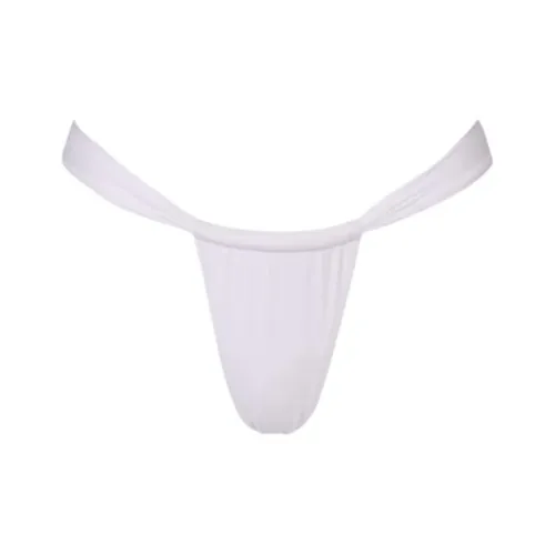 OH POLLY Solsona Плавательные шорты Женские