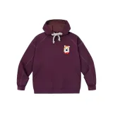 Виноградный фиолетовый