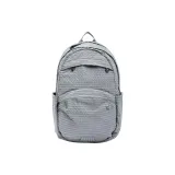 Светло-серая клетка