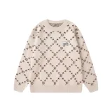 Абрикосовый