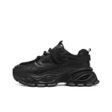 Черный воин