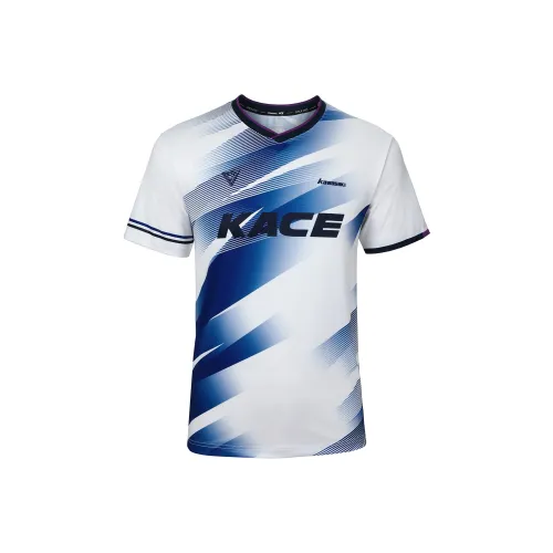 Кавасаки Бадминтон Джерси Мужской