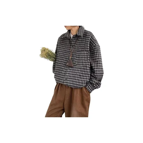 Star Hunting Chronicles Рубашка Унисекс