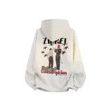 Туманно-серый