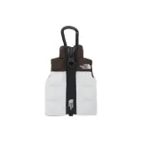 Многоцветный