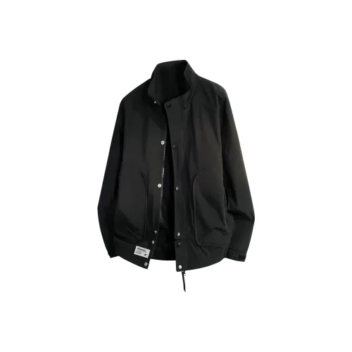 S.k. Manor Hill Куртки и Пальто Унисекс