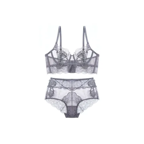 TLXT Женское нижнее белье Наборы