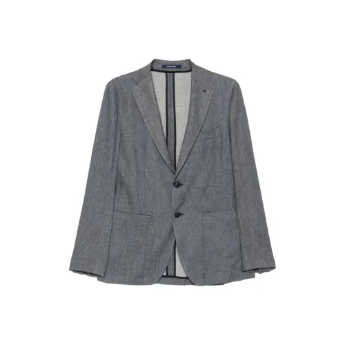 Tagliatore Куртки и Пальто Мужской