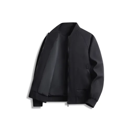 SNOW FLYING Куртки и Пальто Унисекс