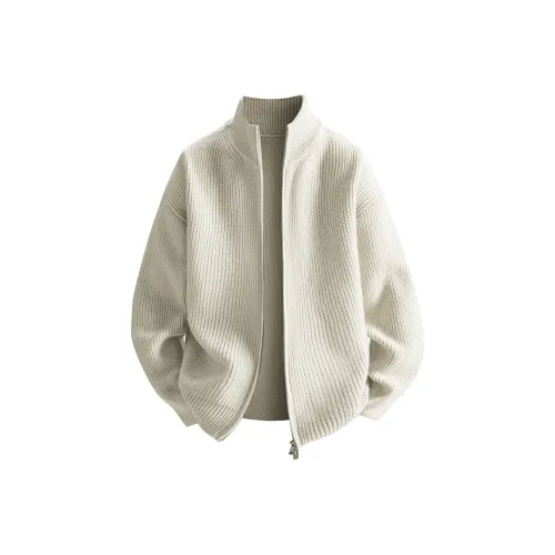 Children of Huaxia Трикотаж Унисекс