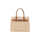 Молочно-чайный