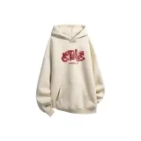 Кремовый эклер