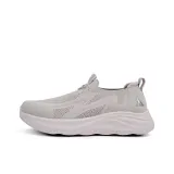 Серо-розовый