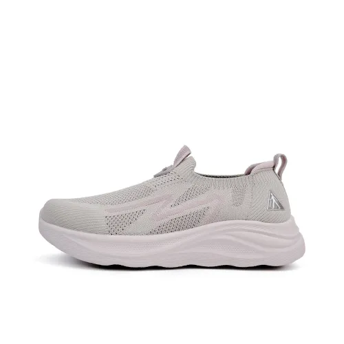 ZULIZ Низкий топ для ходьбы женская обувь