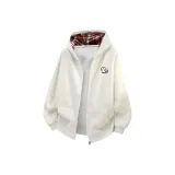 Туманно-серый