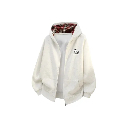 ACHS AWAKE Унисекс Свитшоты