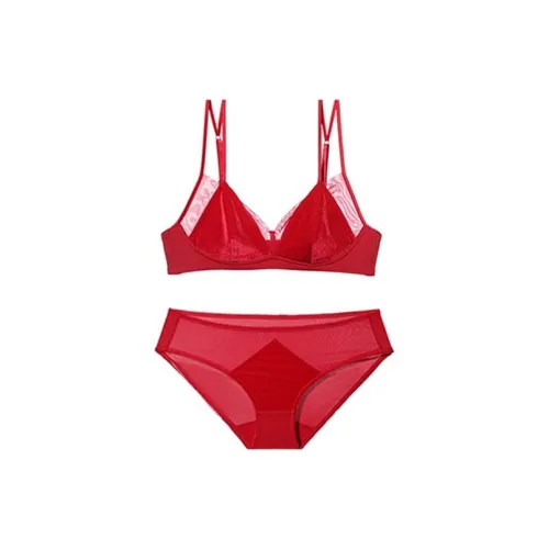 TLXT Женское нижнее белье Наборы