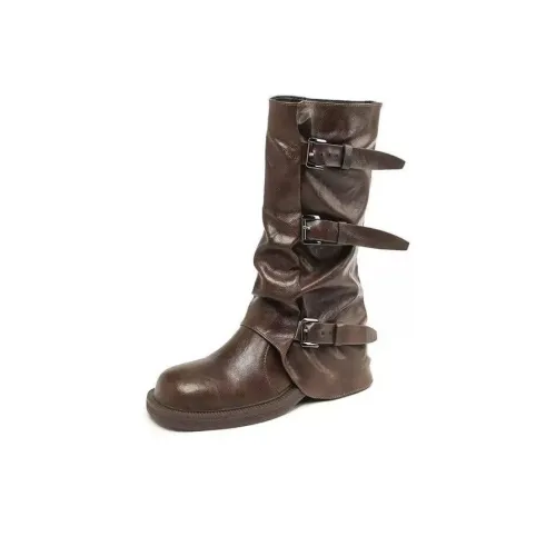 betu Женские ботильоны