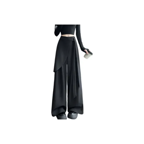 GOSO Женские брюки-костюм