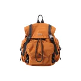 Янтарь Коричневый