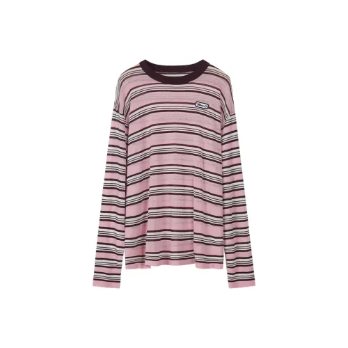 FOREVER 21 Унисекс Трикотаж