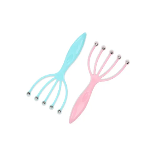 CLOLV KISS Инструменты для тела