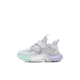 Фиолетовый Moon [Дышащая сетка]