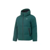 Риф Зеленый