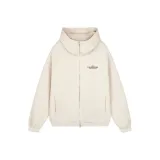 Абрикосовый