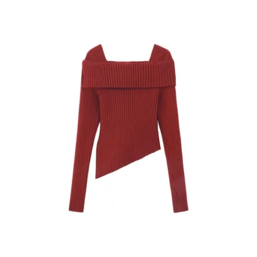 IUNOP Осенний Зимний Slim Fit Cropped Undershirt Топ Женский