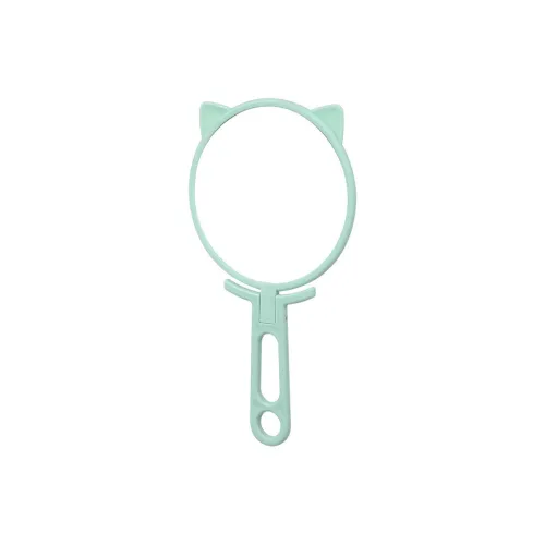 GEANNUO MAKE UP Зеркала Унисекс