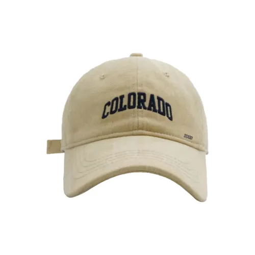 IOTS Полиэстер Кепки Унисекс