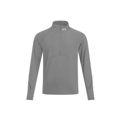 Under Armour Sports Life Collection Т-рубашка Мужская