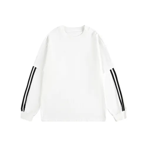 Vine Color Унисекс Свитшоты