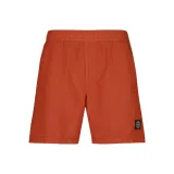 Охра Коричневый