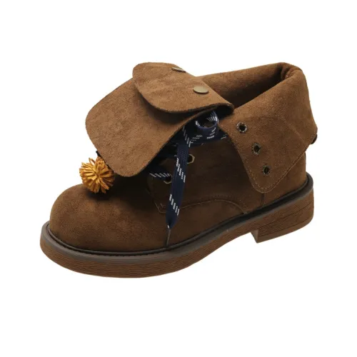 Dawei's House Casual Женские