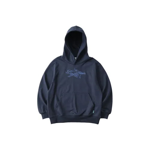 BATTLES EMPIRE Толстовка Унисекс