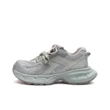 Gray (Экономическая версия)