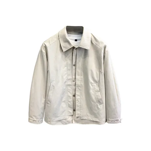 YGQPZHZ Мужские Деловые Костюмы