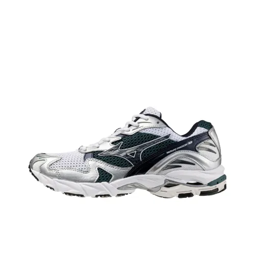 Кроссовки для бега Mizuno Wave Rider Унисекс