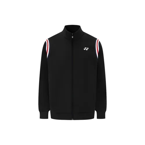 YONEX Мужские Куртки
