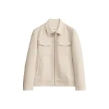 Светло-хаки