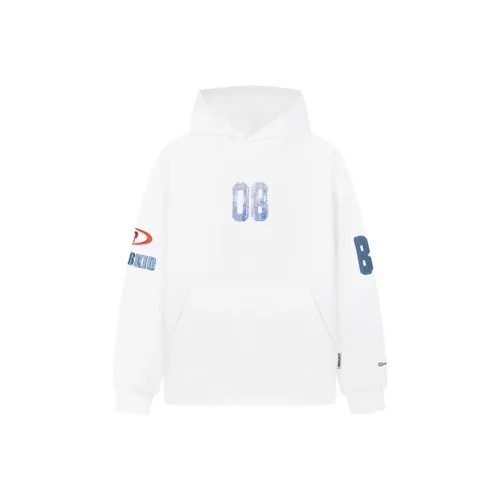 Vine Color Женские Свитшоты