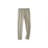 Цвет 02 - Хаки