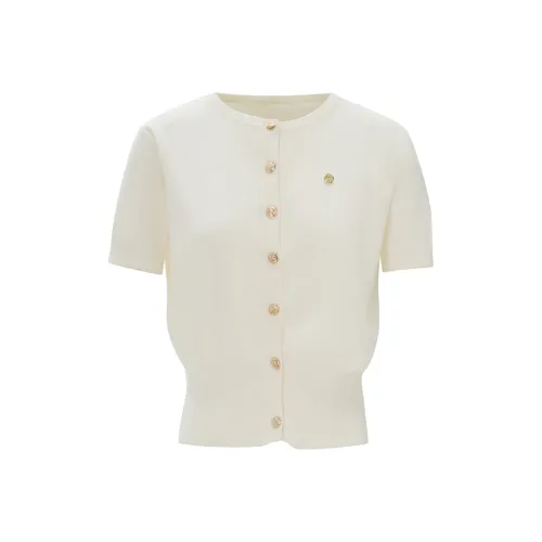 FLIM Трикотаж Женский Коробка Включено