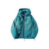 Фея Зеленый[3 в 1]