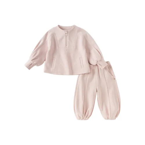 DAVE BELLA Повседневная спортивная одежда для детей