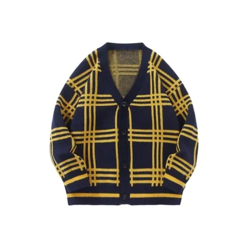 ZMHT Унисекс Трикотаж