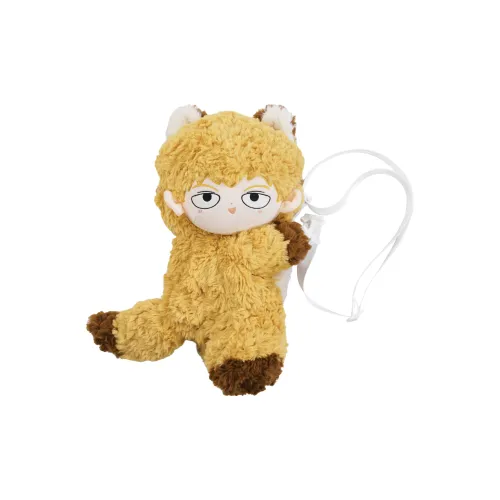 Holding Bamboo Полиэстер Рюкзак Большой Женские Многоцветный